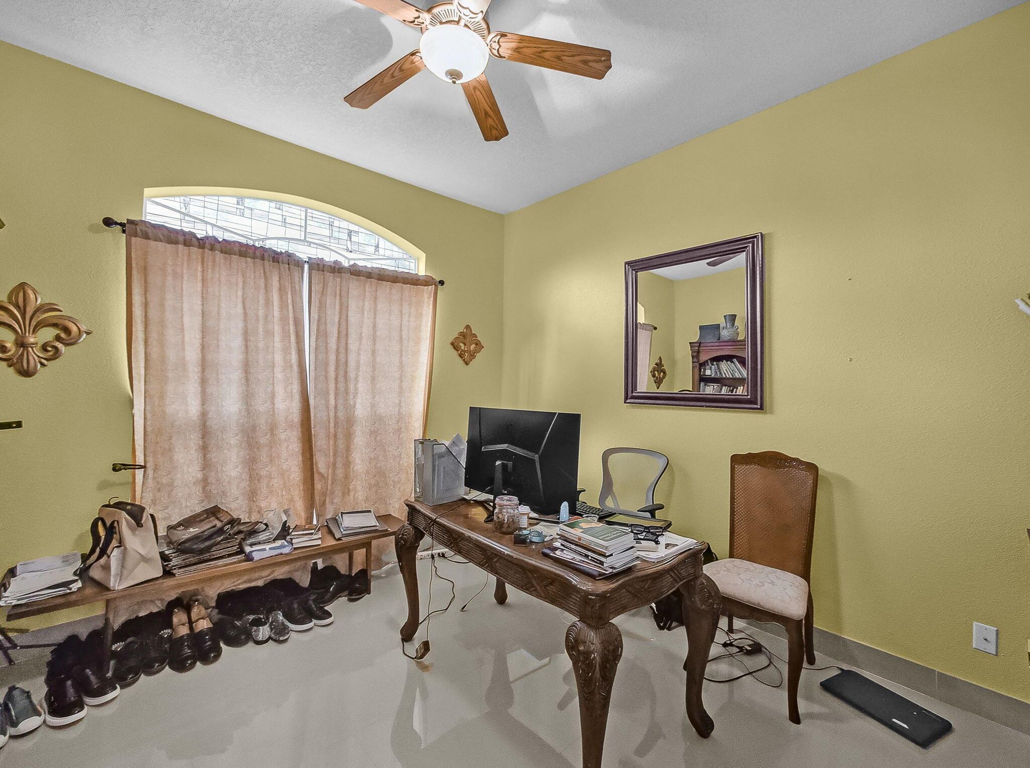 PORT ST LUCIE SECTION 9 - Residential