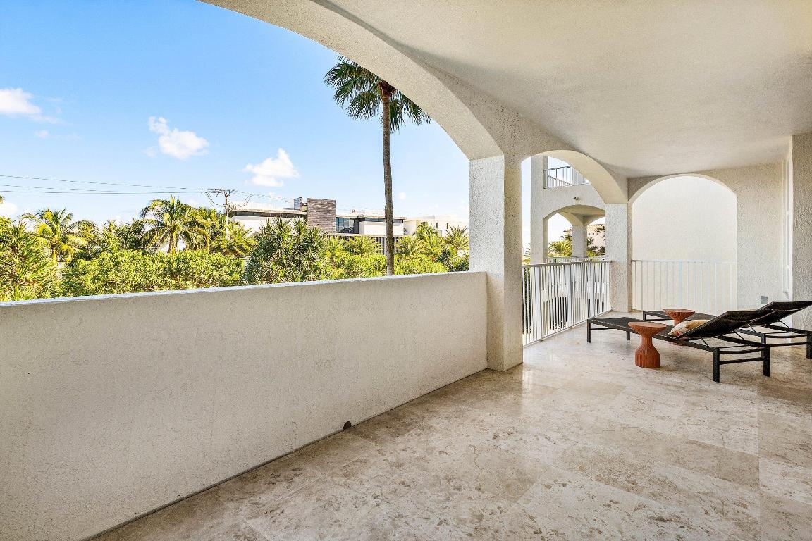 TOSCANA NORTH CONDO - Residential