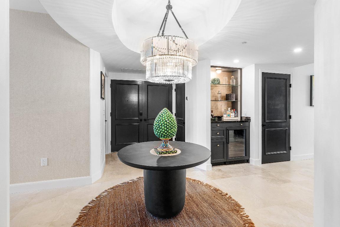 TOSCANA NORTH CONDO - Residential