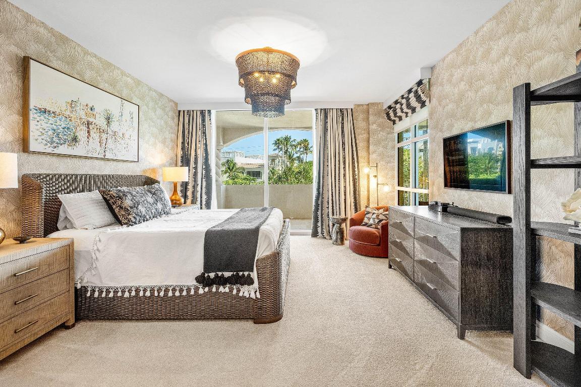 TOSCANA NORTH CONDO - Residential