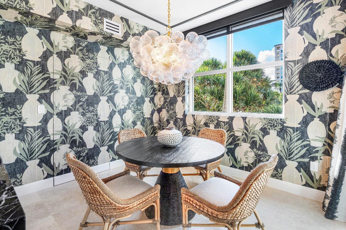 TOSCANA NORTH CONDO - Residential