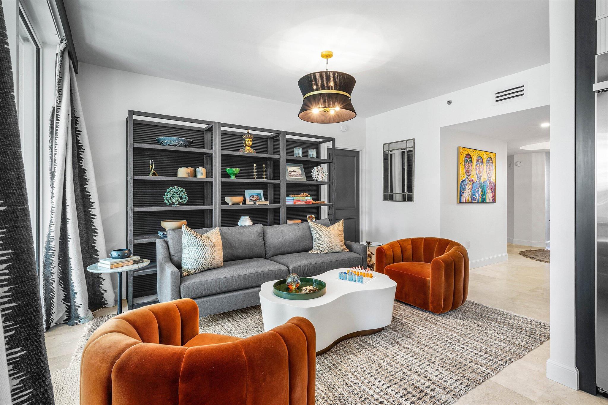 3700 S Ocean Boulevard 202