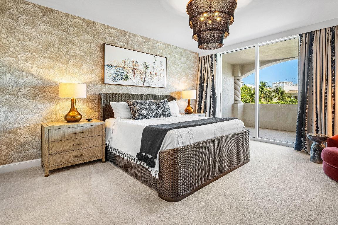 TOSCANA NORTH CONDO - Residential