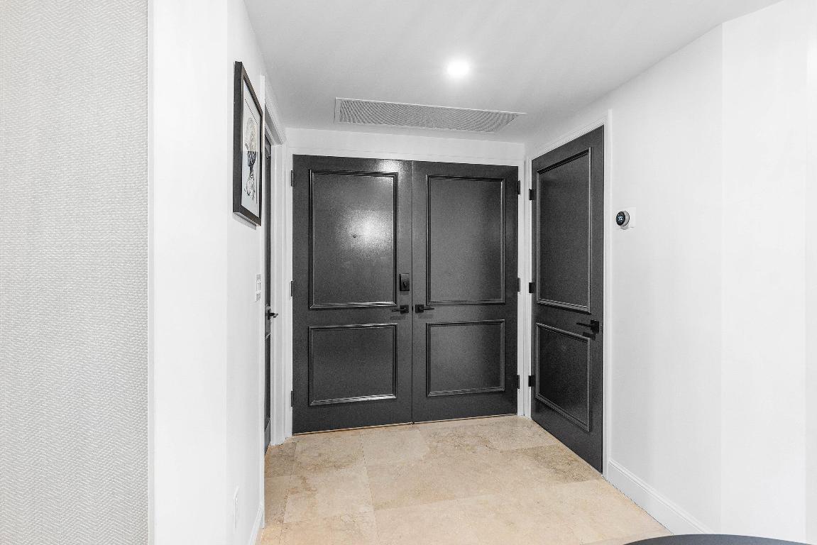 TOSCANA NORTH CONDO - Residential