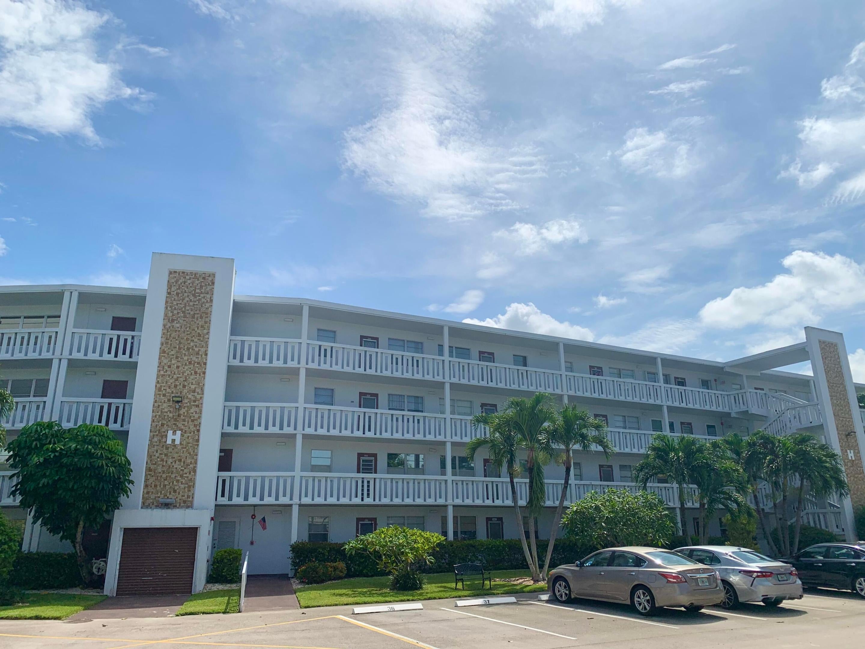1040 NEWPORT H 1040