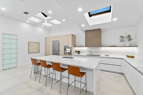 6369 San Michel Way, Delray Beach, FL MLS: R11074530