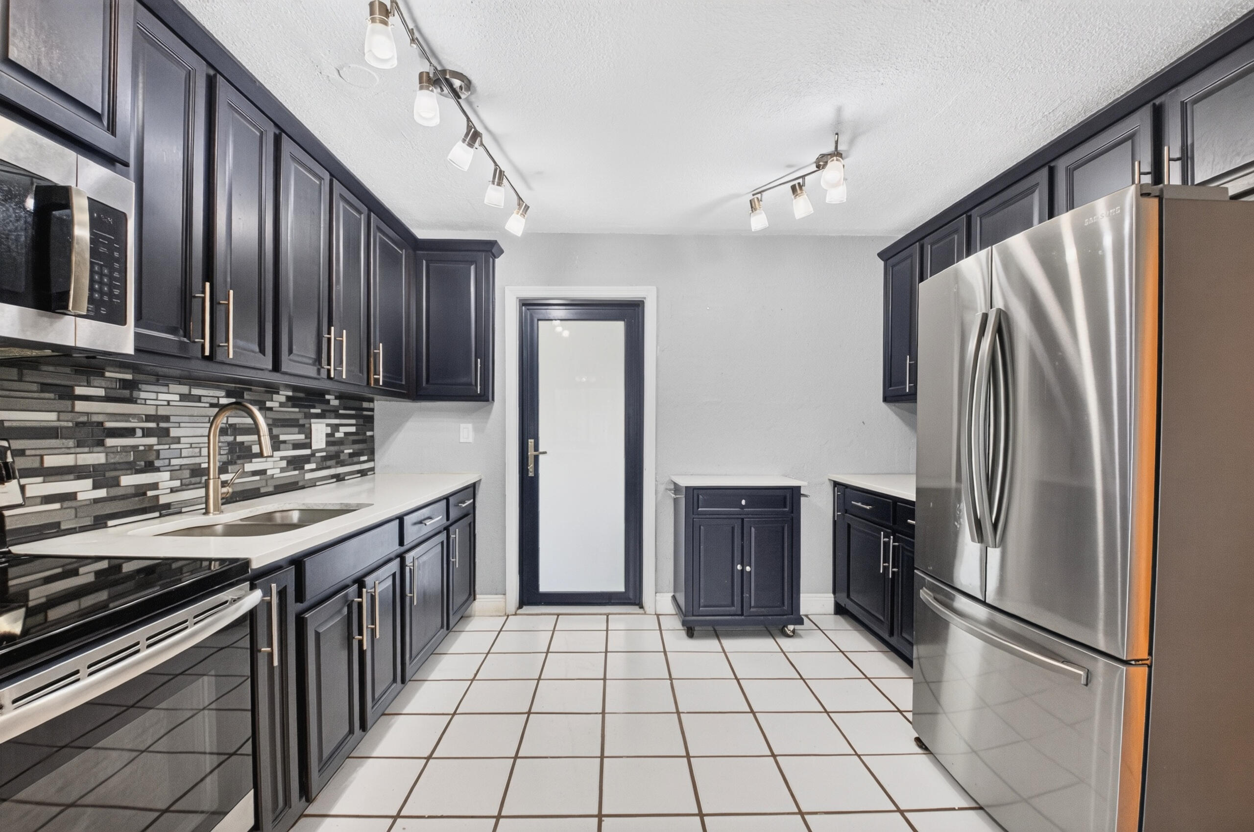 528 BEECH Road
