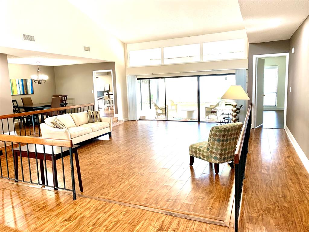 BOCA MADERA UNIT 2 - Residential