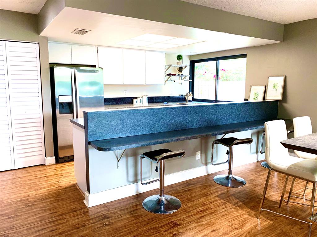 BOCA MADERA UNIT 2 - Residential