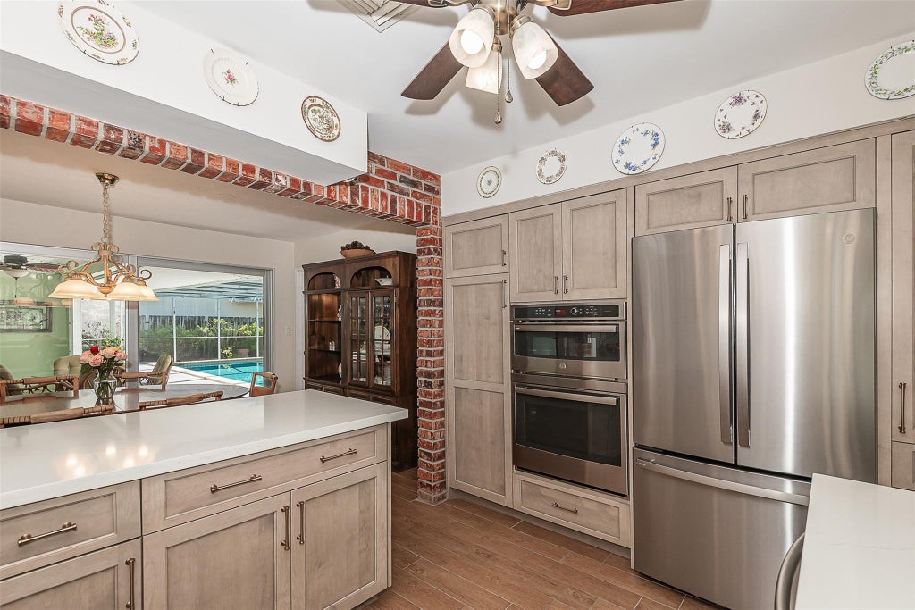 Photo of 2624 SE 9th Street, Pompano Beach, FL 33062 (MLS # F10436381)