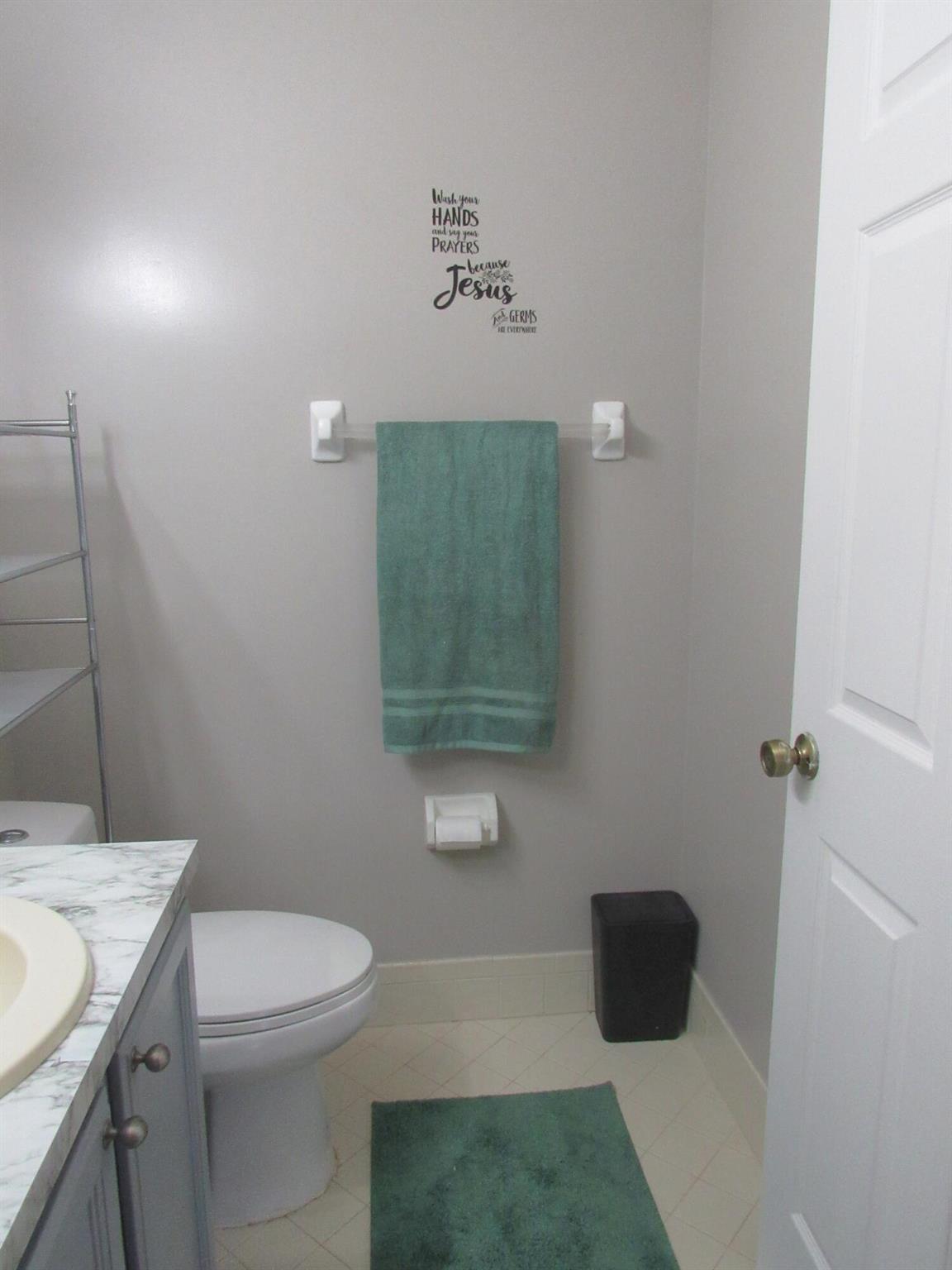 LAKE CHARLESTON 1 PAR C - Residential