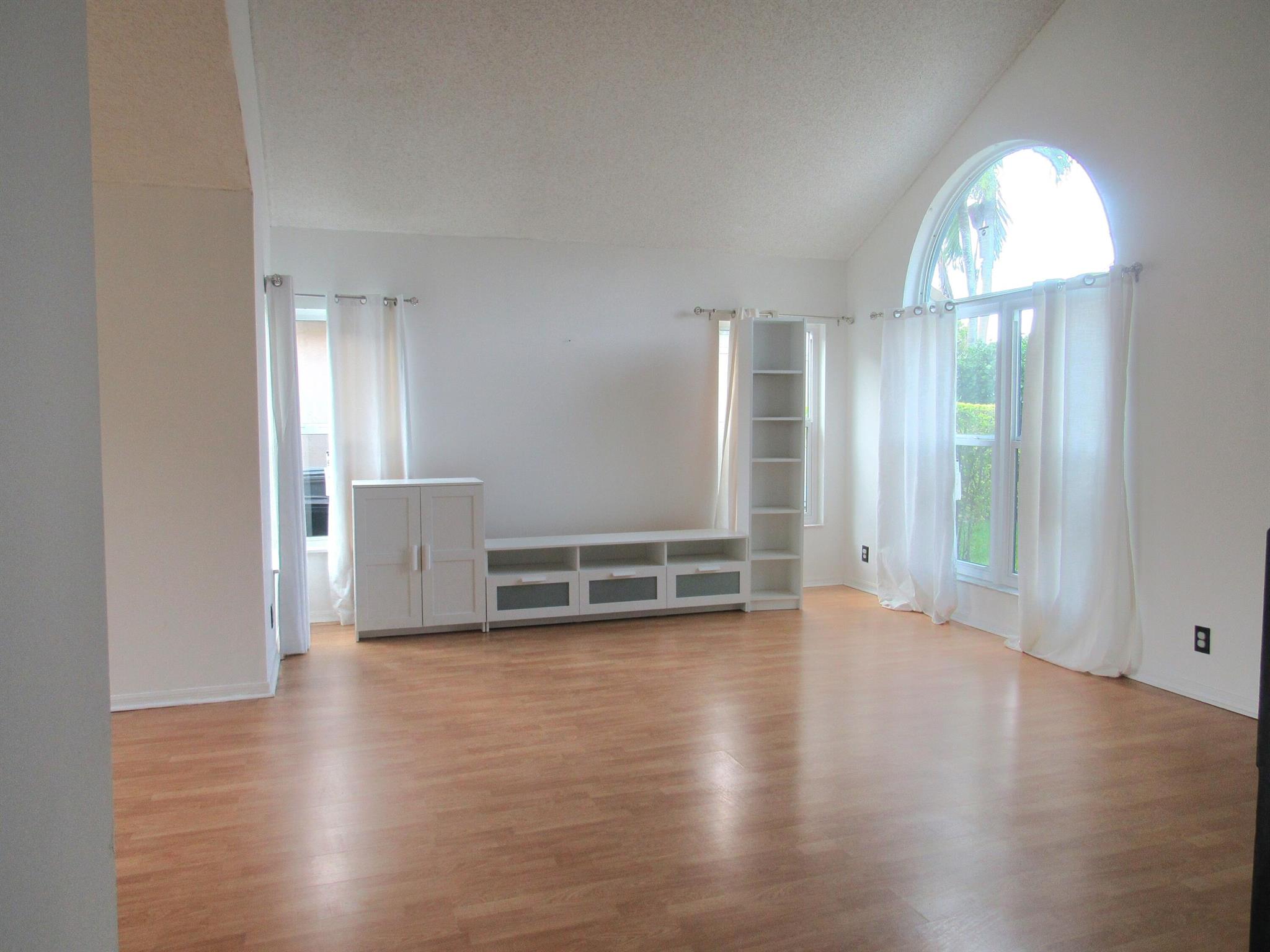 LAKE CHARLESTON 1 PAR C - Residential