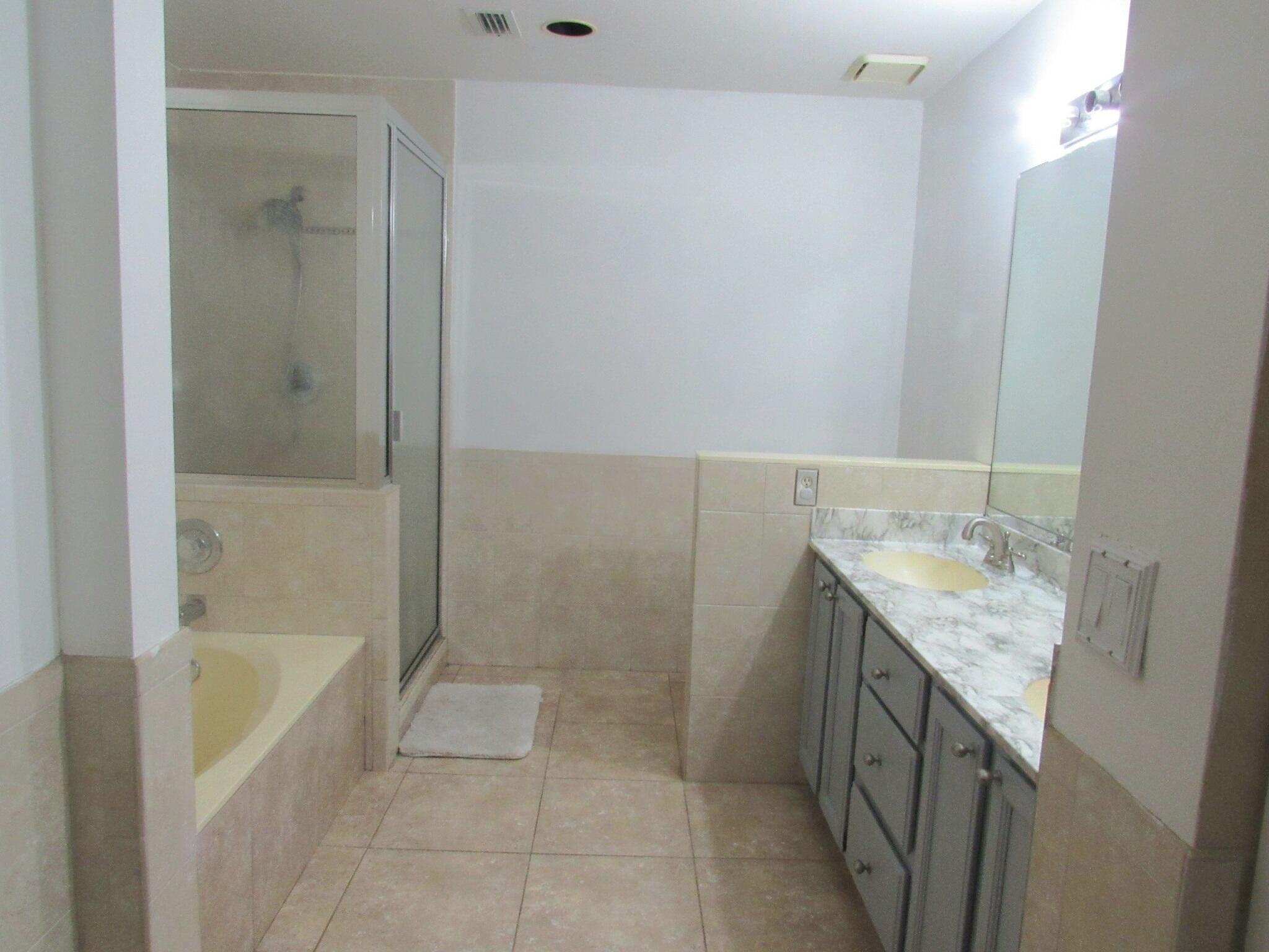 LAKE CHARLESTON 1 PAR C - Residential