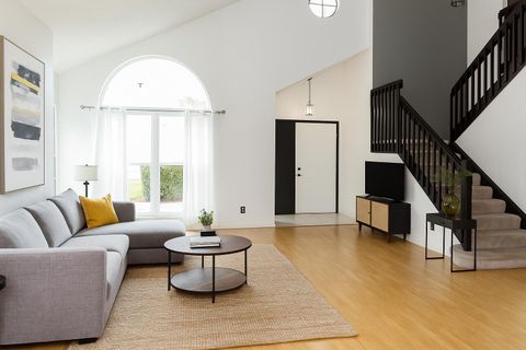 7371 Ashley Shores Circle Lake Worth FL 33467