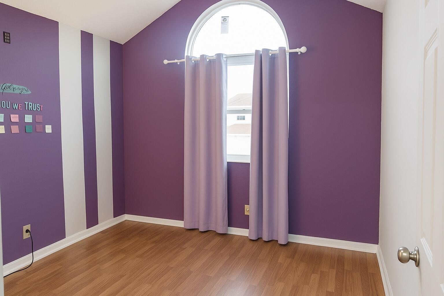 LAKE CHARLESTON 1 PAR C - Residential