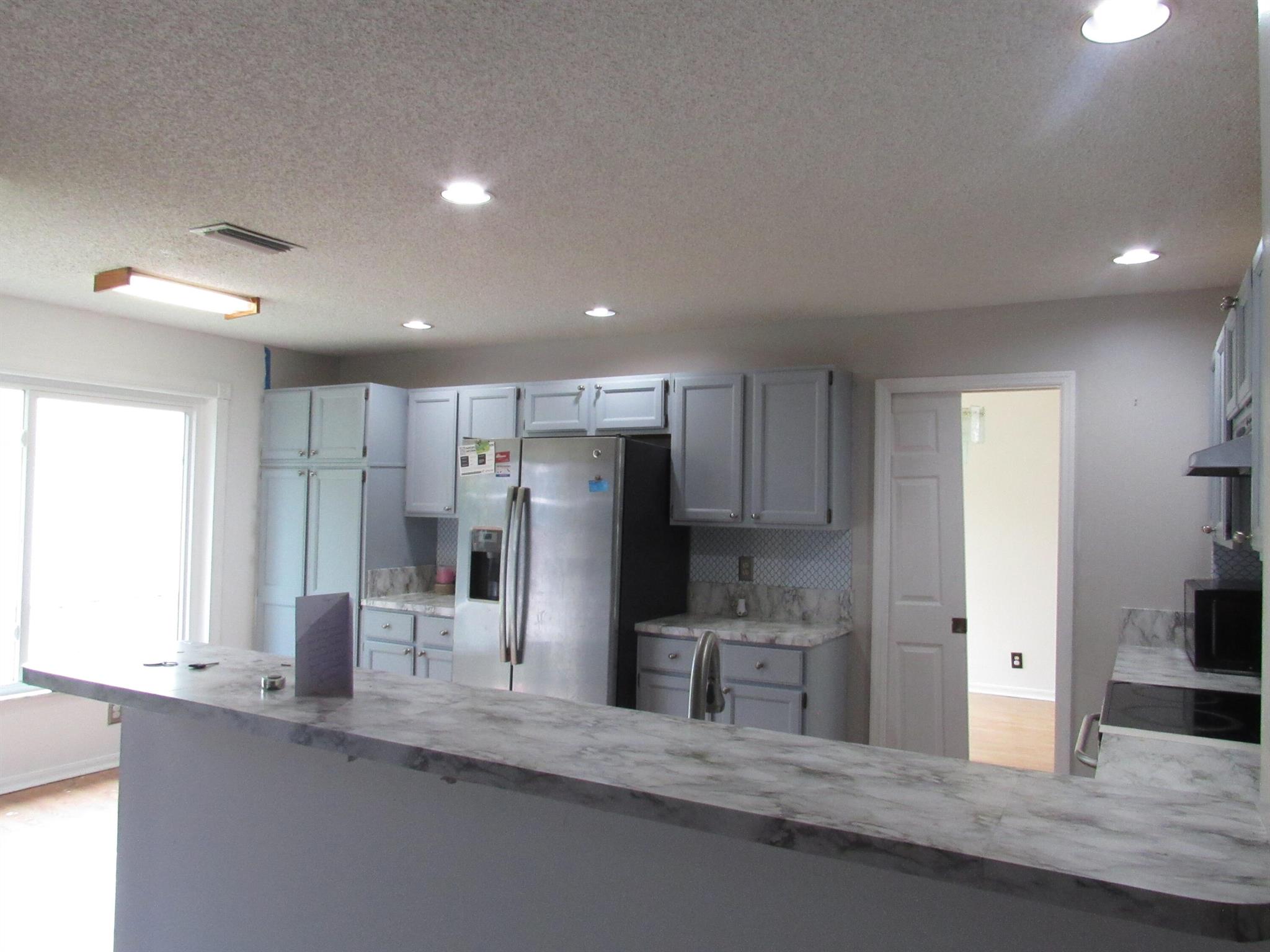 LAKE CHARLESTON 1 PAR C - Residential