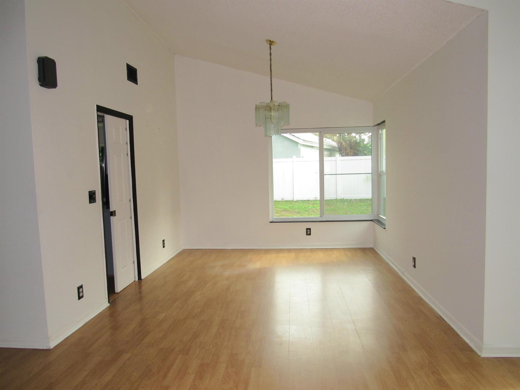 LAKE CHARLESTON 1 PAR C - Residential