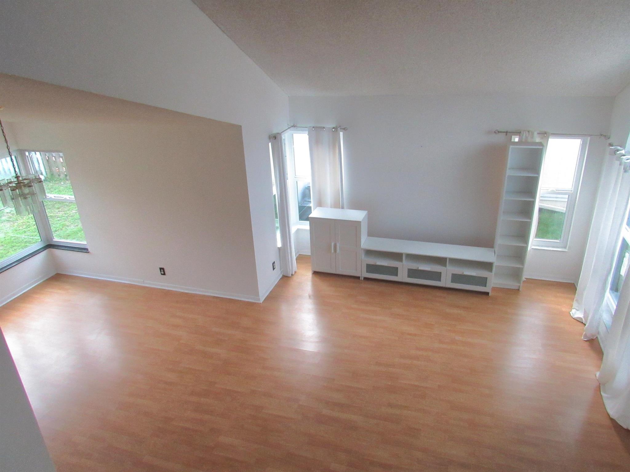 LAKE CHARLESTON 1 PAR C - Residential