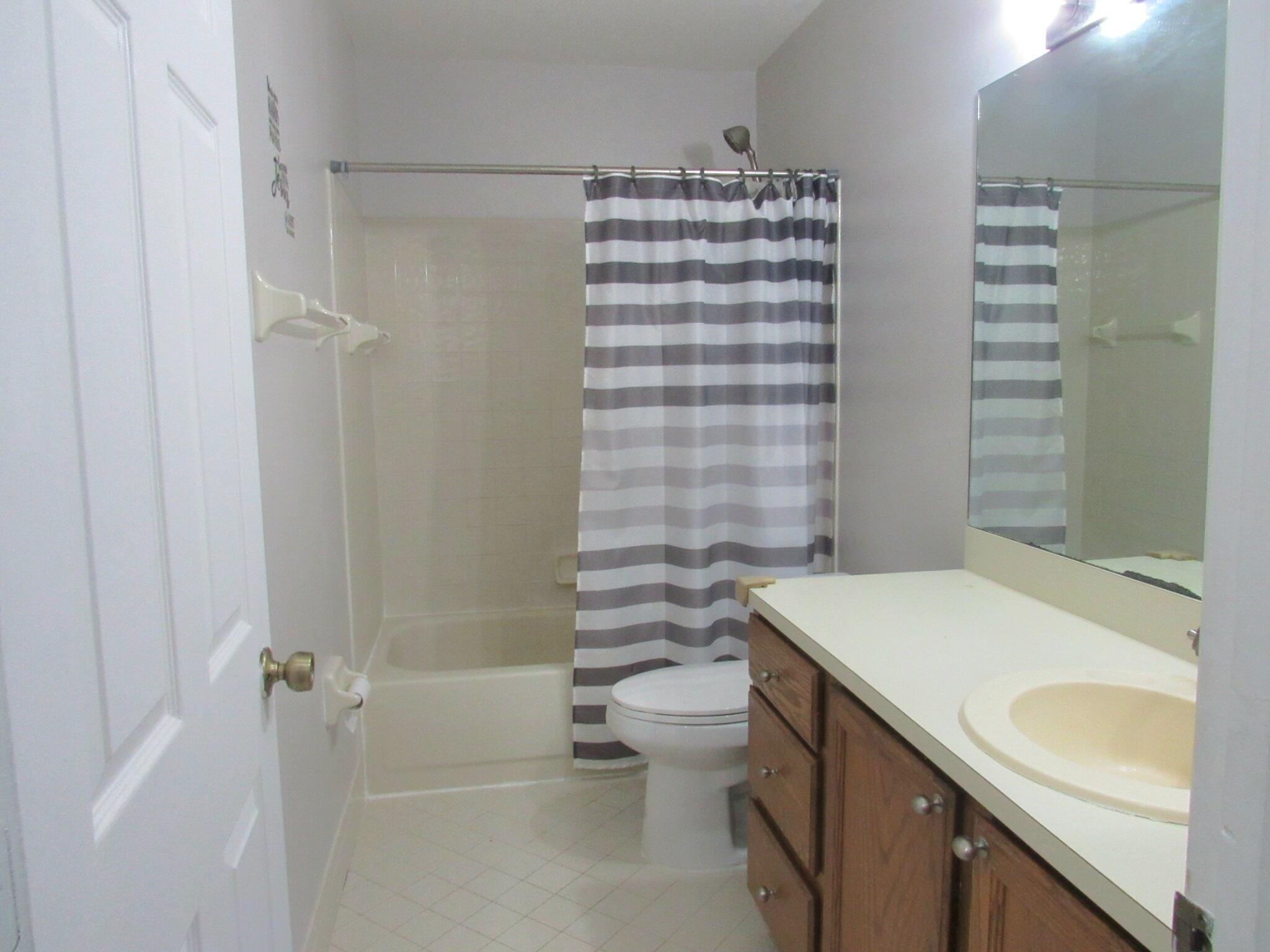 LAKE CHARLESTON 1 PAR C - Residential