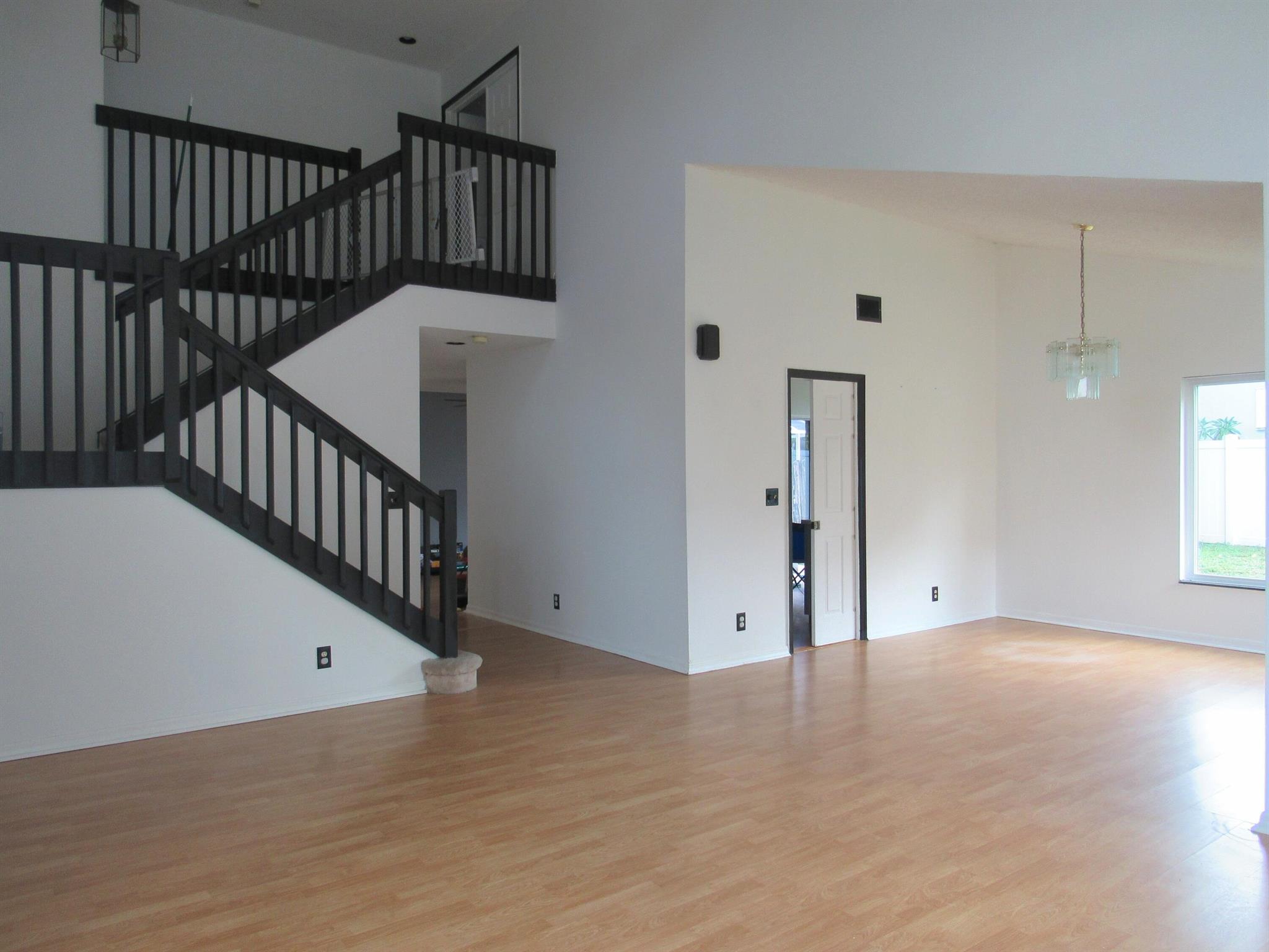 LAKE CHARLESTON 1 PAR C - Residential