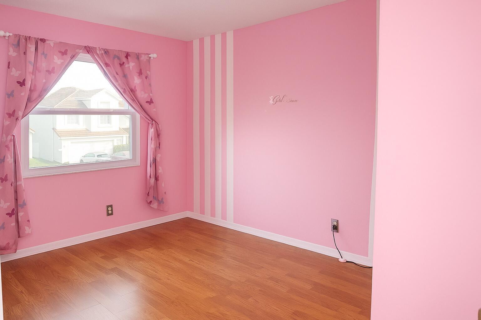 LAKE CHARLESTON 1 PAR C - Residential