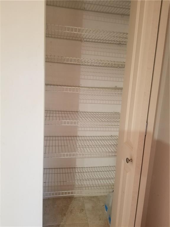 Villas At Woodland Greens - Residential Lease