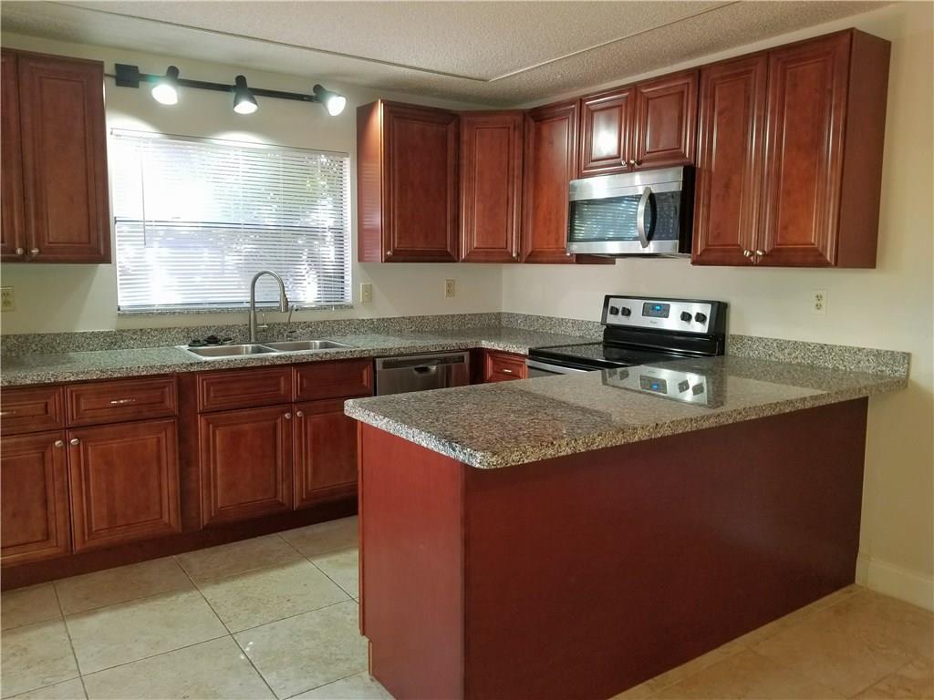 Villas At Woodland Greens - Residential Lease