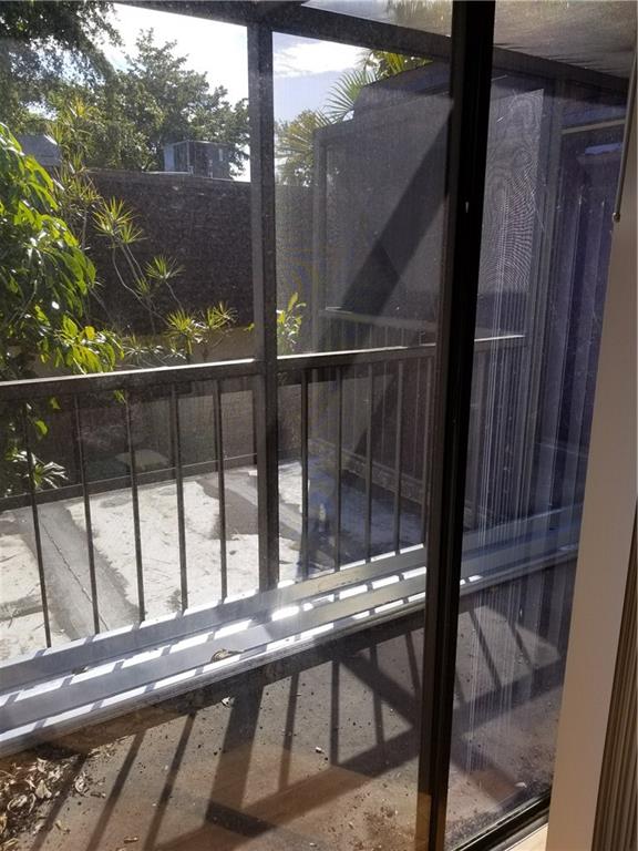 Villas At Woodland Greens - Residential Lease