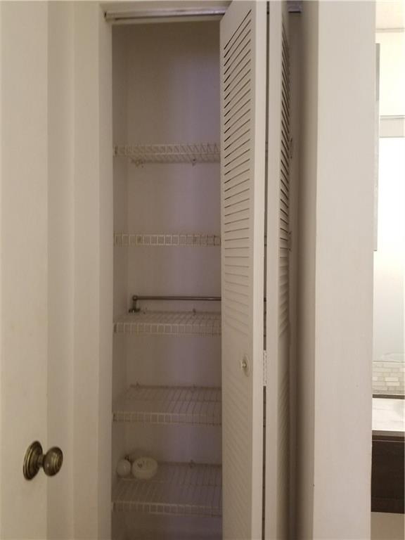 Villas At Woodland Greens - Residential Lease