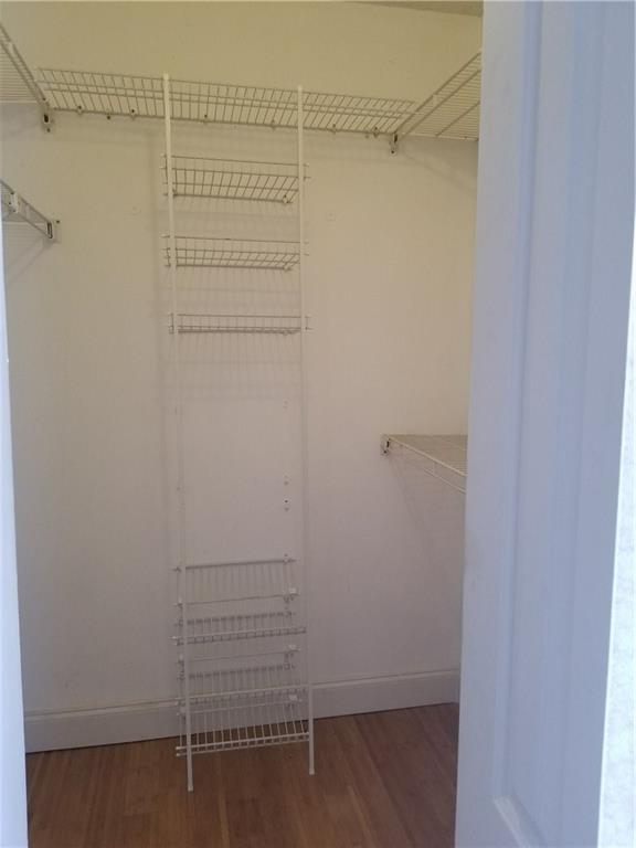 Villas At Woodland Greens - Residential Lease