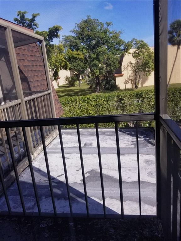 Villas At Woodland Greens - Residential Lease