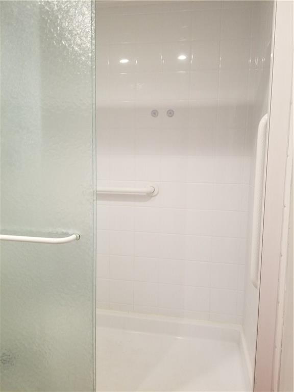 Villas At Woodland Greens - Residential Lease