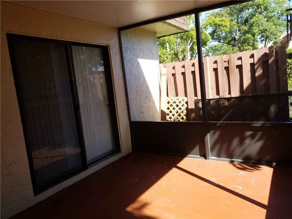 Villas At Woodland Greens - Residential Lease