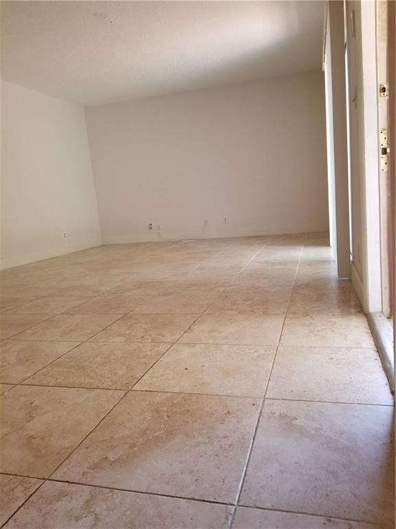 Villas At Woodland Greens - Residential Lease