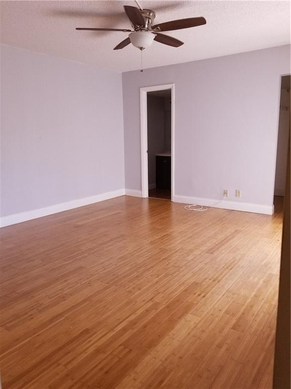 Villas At Woodland Greens - Residential Lease