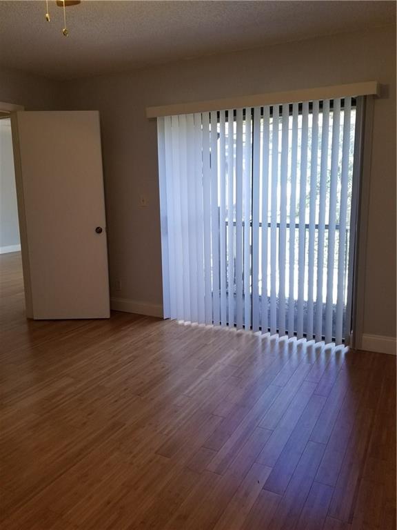 Villas At Woodland Greens - Residential Lease