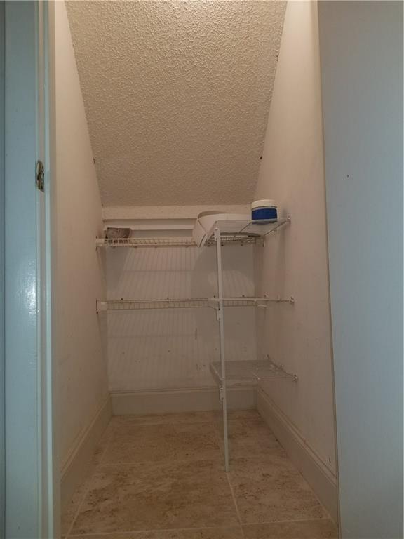 Villas At Woodland Greens - Residential Lease