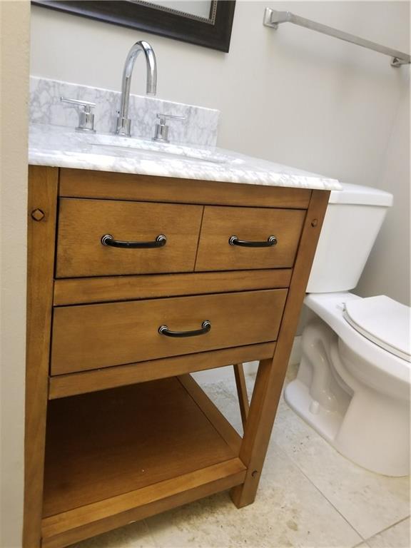 Villas At Woodland Greens - Residential Lease