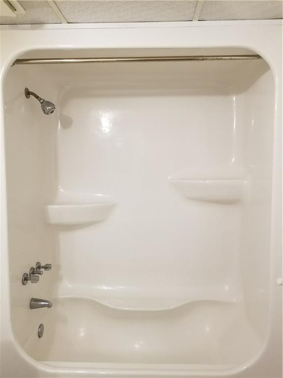 Villas At Woodland Greens - Residential Lease