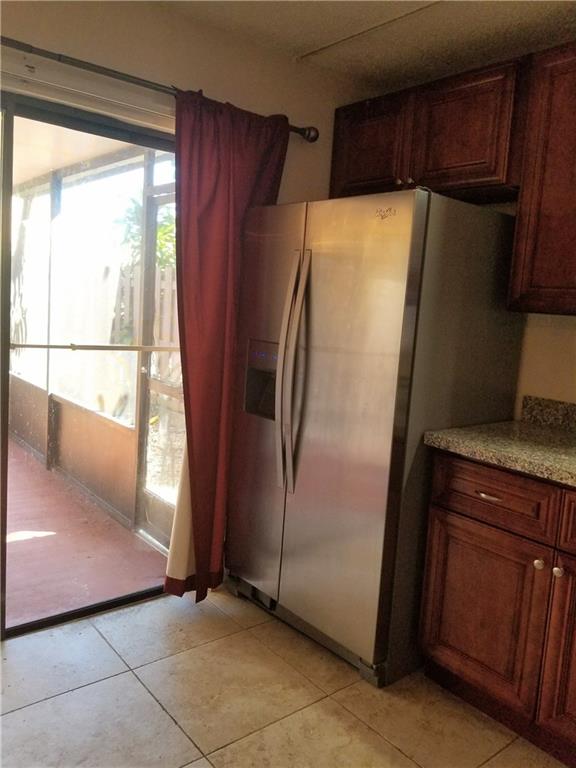 Villas At Woodland Greens - Residential Lease