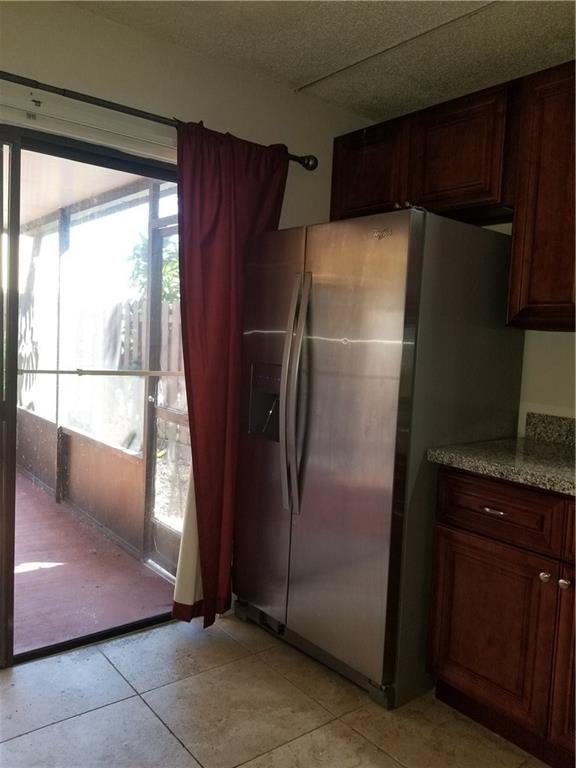 Villas At Woodland Greens - Residential Lease