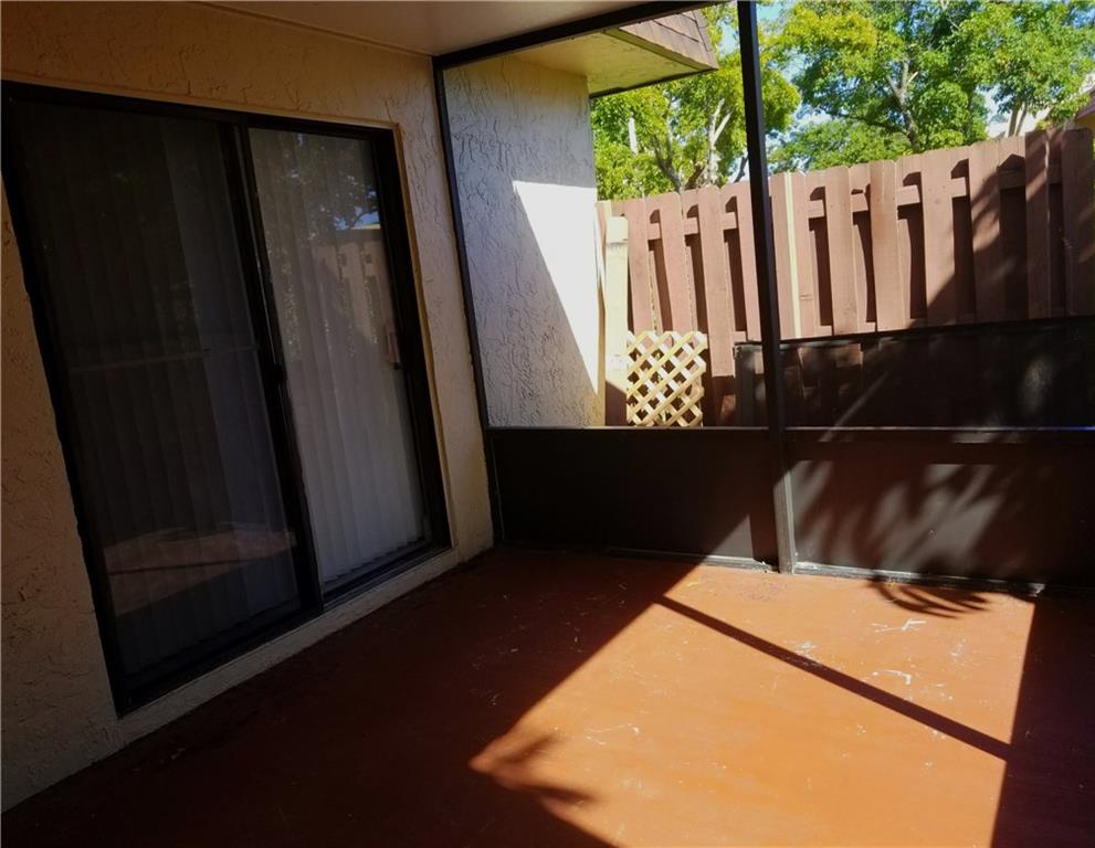 Villas At Woodland Greens - Residential Lease