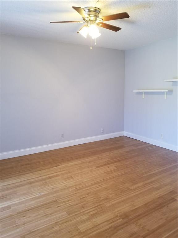 Villas At Woodland Greens - Residential Lease