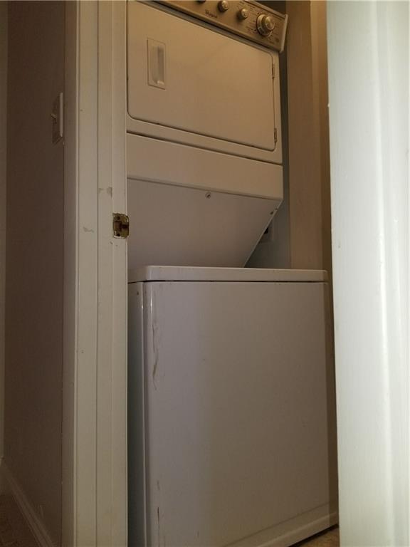 Villas At Woodland Greens - Residential Lease