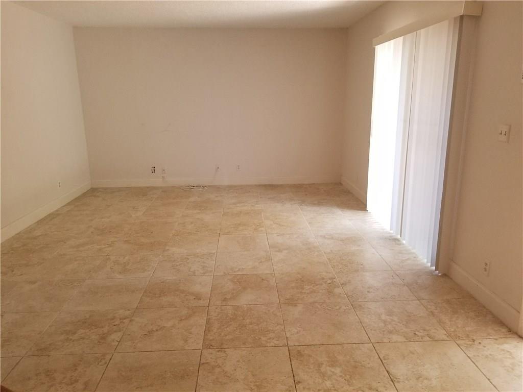 Villas At Woodland Greens - Residential Lease