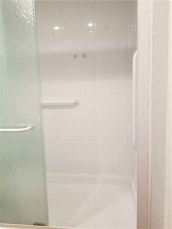 Villas At Woodland Greens - Residential Lease