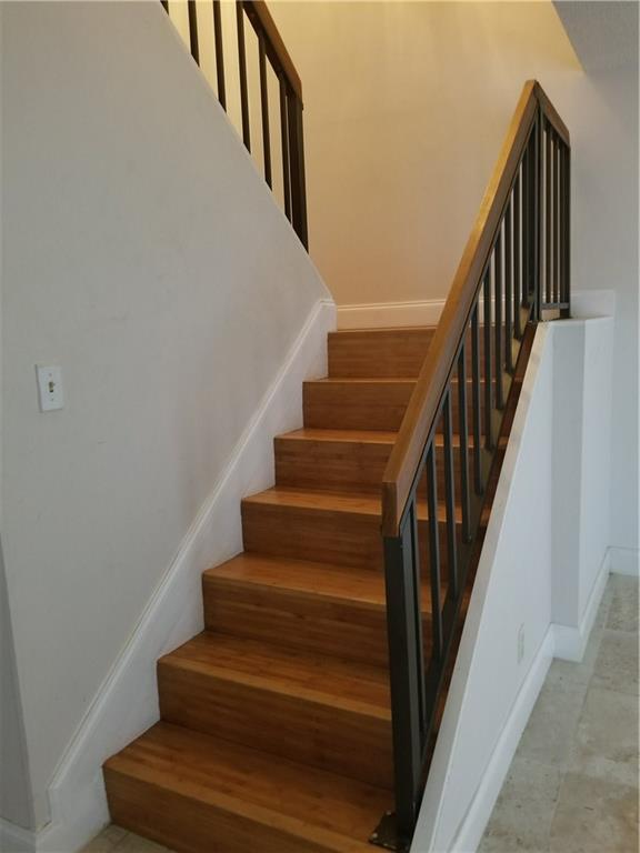 Villas At Woodland Greens - Residential Lease