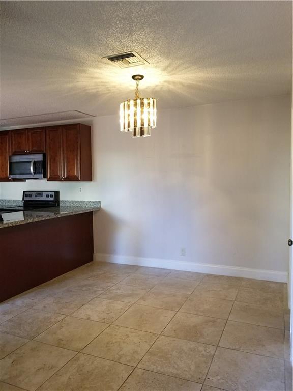 Villas At Woodland Greens - Residential Lease