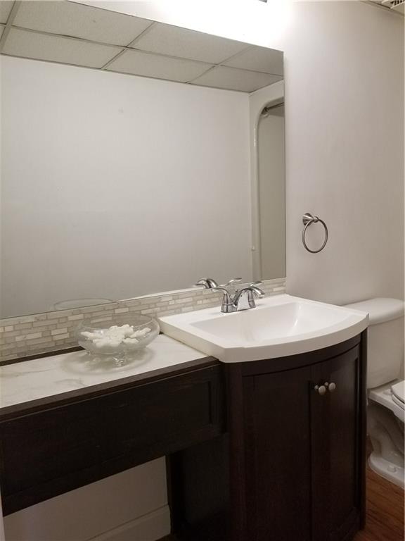 Villas At Woodland Greens - Residential Lease