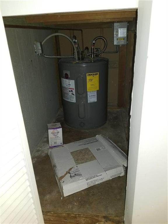 Villas At Woodland Greens - Residential Lease